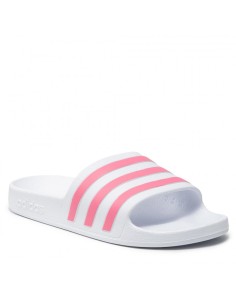 CIABATTA ADIDAS ADILETTE AQUA - GZ5237