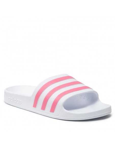 CIABATTA ADIDAS ADILETTE AQUA - GZ5237