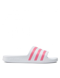 CIABATTA ADIDAS ADILETTE AQUA - GZ5237 2