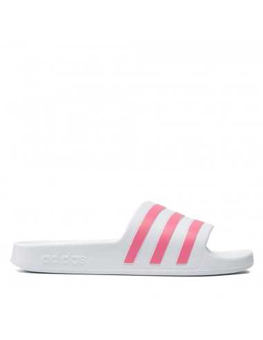 SLIPPER ADIDAS ADILETTE AQUA - GZ5237