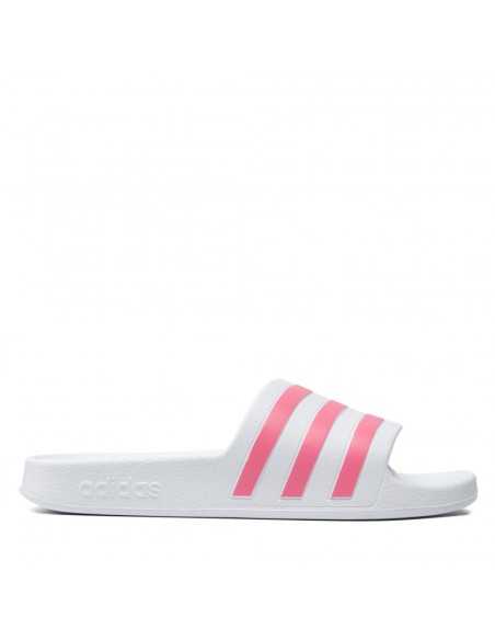ZAPATILLA ADIDAS ADILETTE AQUA - GZ5237