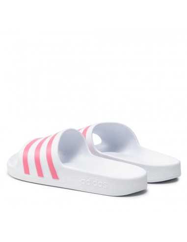 CHAUSSONS ADIDAS ADILETTE AQUA - GZ5237