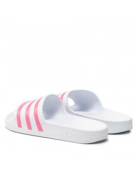 CIABATTA ADIDAS ADILETTE AQUA - GZ5237