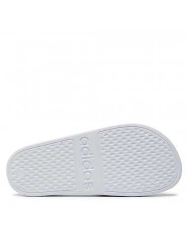 CIABATTA ADIDAS ADILETTE AQUA - GZ5237