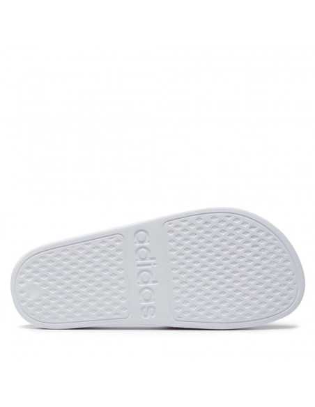 CHAUSSONS ADIDAS ADILETTE AQUA - GZ5237