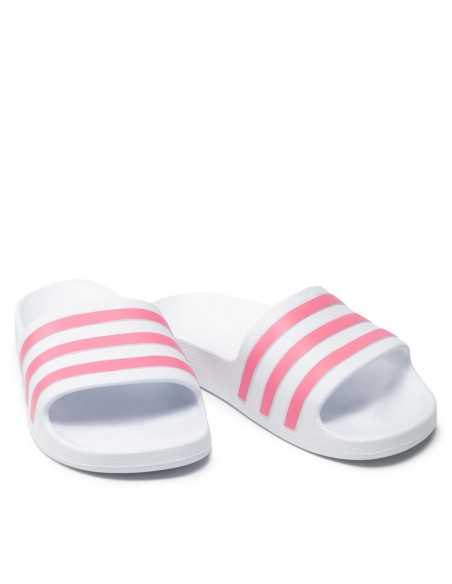 CIABATTA ADIDAS ADILETTE AQUA - GZ5237