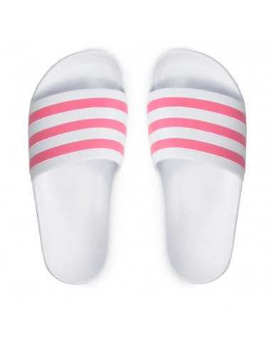 ZAPATILLA ADIDAS ADILETTE AQUA - GZ5237