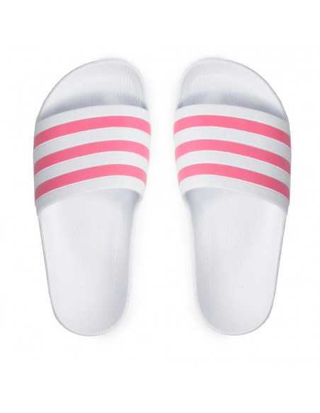 CHAUSSONS ADIDAS ADILETTE AQUA - GZ5237