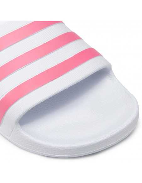 CIABATTA ADIDAS ADILETTE AQUA - GZ5237