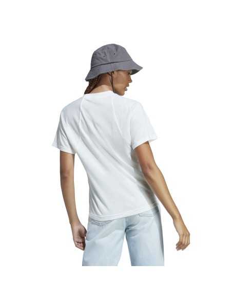 T-SHIRT ADIDAS FUTURE ICONS WINNERS 3.0 - IC0460