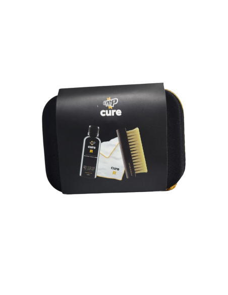 CREP PROTECT - SMALL SNEAKER CLEANING KIT - 300204
