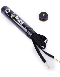 CREP PROTECT LACCI- NERI-300778 2