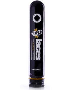 CREP PROTECT LACCI- NERI-300778