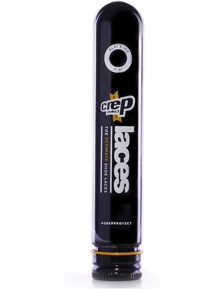 CREP PROTECT LACCI- NERI-300778