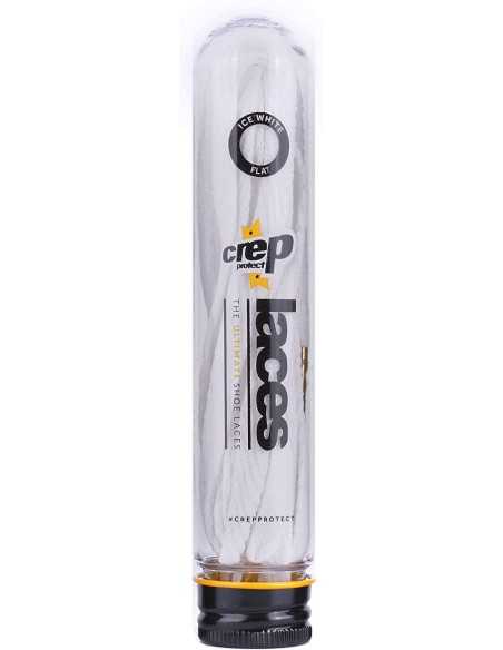 CREP PROTECT LACCI- BIANCHI-300754
