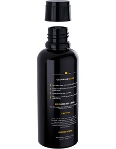 CREP PROTECT - SNEAKERS REINIGUNGSGEL - 300037 2