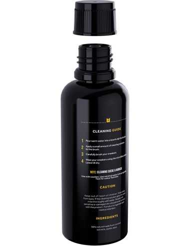 CREP PROTECT - GEL DETERGENTE PULIZIA SNEAKERS...
