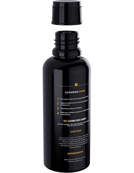 CREP PROTECT - SNEAKERS CLEANING GEL - 300037