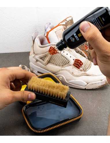 CREP PROTECT - GEL LIMPIADOR ZAPATILLAS - 300037