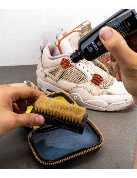 CREP PROTECT - GEL LIMPIADOR ZAPATILLAS - 300037
