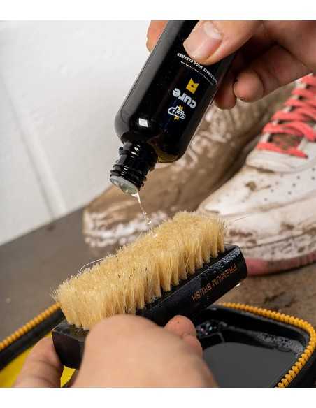 CREP PROTECT - SNEAKERS CLEANING GEL - 300037