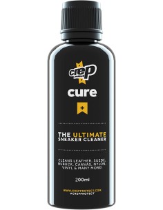 CREP PROTECT - GEL DETERGENTE PULIZIA SNEAKERS - 300037