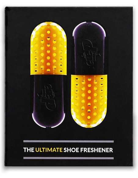CREP PROTECT - GERUCHSSCHUTZKAPSELN - 300044