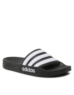 CIABATTA ADIDAS SHOWER ADILETTE - GZ5922