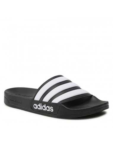 SLIPPER ADIDAS ADILETTE DUSCHE - GZ5922