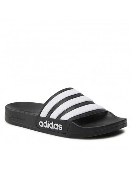 CHAUSSONS ADIDAS ADILETTE DOUCHE - GZ5922