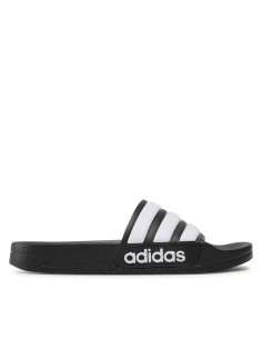 ZAPATILLA ADIDAS ADILETTE DUCHA - GZ5922 2