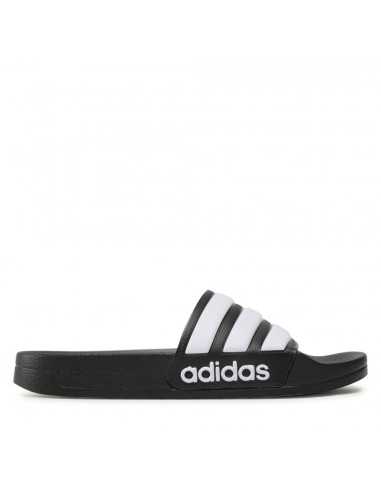 CIABATTA ADIDAS SHOWER ADILETTE - GZ5922
