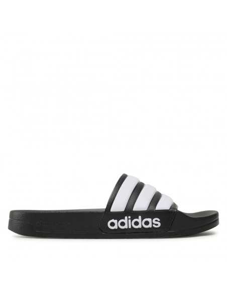 ZAPATILLA ADIDAS ADILETTE DUCHA - GZ5922