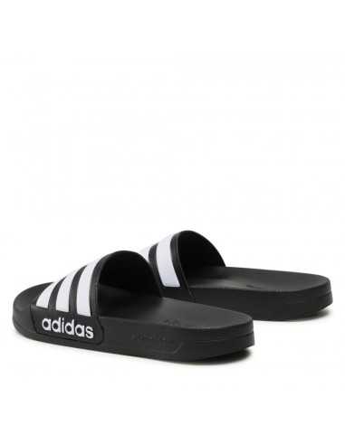 ZAPATILLA ADIDAS ADILETTE DUCHA - GZ5922