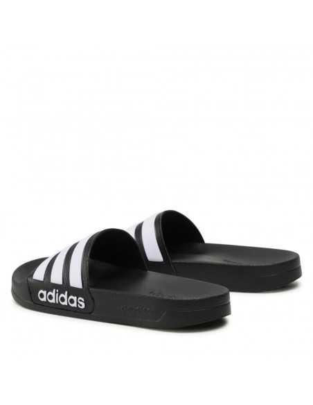 SLIPPER ADIDAS ADILETTE SHOWER - GZ5922