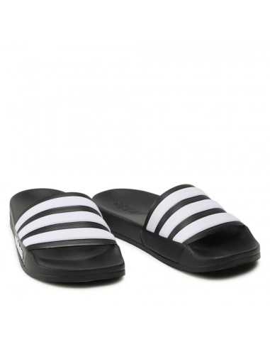 CHAUSSONS ADIDAS ADILETTE DOUCHE - GZ5922
