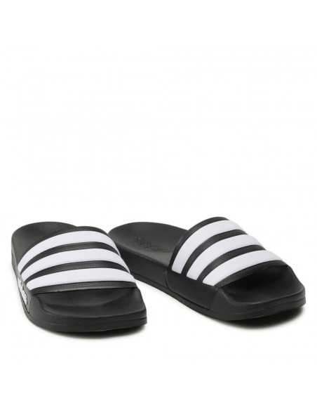 SLIPPER ADIDAS ADILETTE DUSCHE - GZ5922