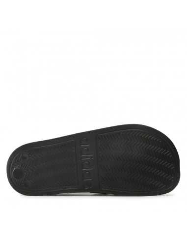 ZAPATILLA ADIDAS ADILETTE DUCHA - GZ5922