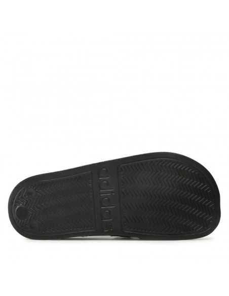 SLIPPER ADIDAS ADILETTE DUSCHE - GZ5922