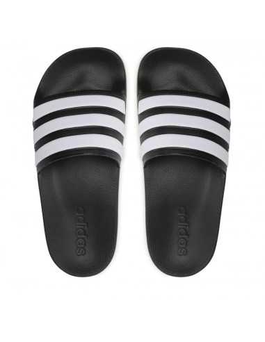 SLIPPER ADIDAS ADILETTE DUSCHE - GZ5922