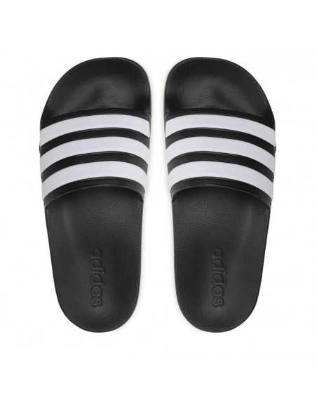 SLIPPER ADIDAS ADILETTE DUSCHE - GZ5922