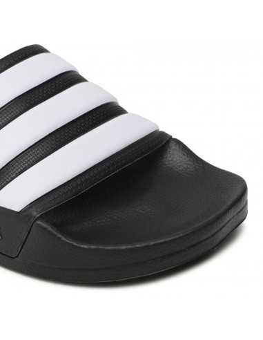 CHAUSSONS ADIDAS ADILETTE DOUCHE - GZ5922