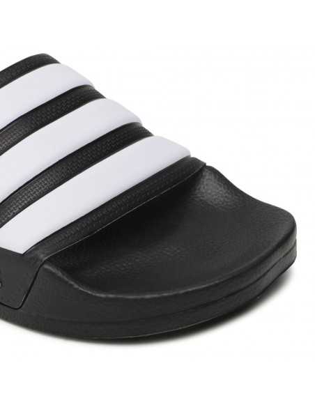 SLIPPER ADIDAS ADILETTE DUSCHE - GZ5922
