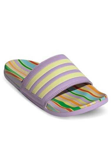 CIABATTA ADIDAS ADILETTE COMFORT - H03625