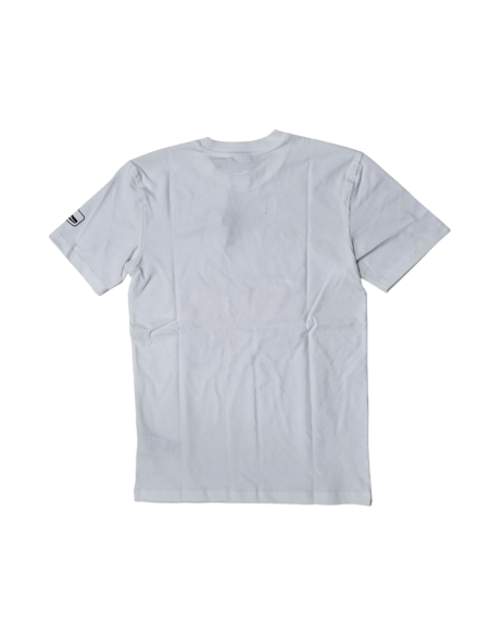 T-SHIRT PUMA UPTOWN - 539158-02