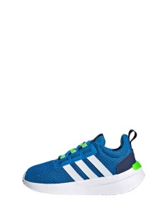 SNEAKERS ADIDAS RACER TR21 - GX3496