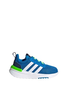 SNEAKERS ADIDAS RACER TR21 - GX3496 2