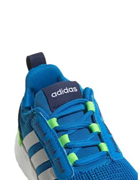 SNEAKERS ADIDAS RACER TR21 - GX3496