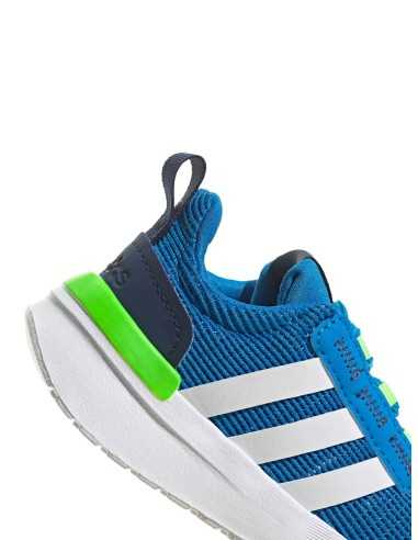 SNEAKERS ADIDAS RACER TR21 - GX3496