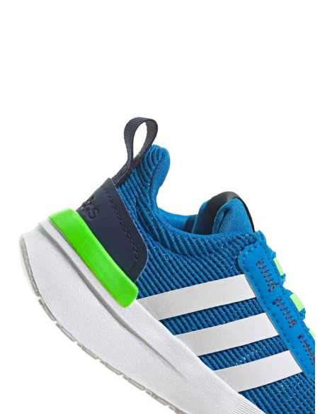 SNEAKERS ADIDAS RACER TR21 - GX3496